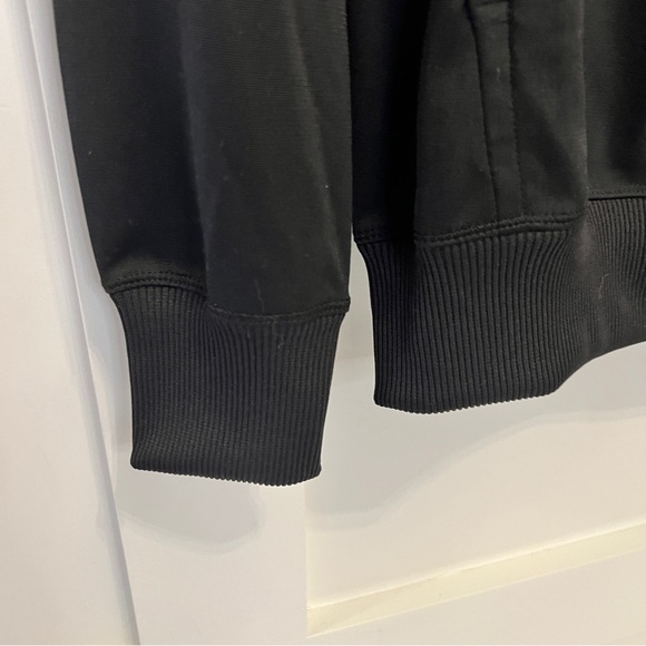 Nike Jacket Size Medium - Picture 3 of 9